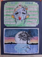 Poster Eco-Código.jpeg